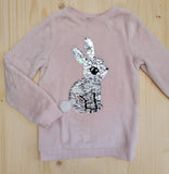 H&M 6-8T