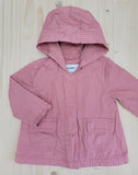 Old navy 6-12 mois *imparfait