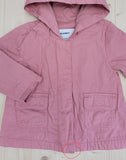 Old navy 6-12 mois *imparfait