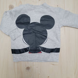 Disney 3 mois