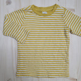 H&M 6-9 mois