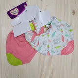 Parent's choice *neuf