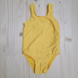 Old navy 3T