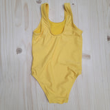 Old navy 3T