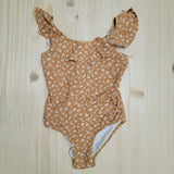 Zara 3-4T