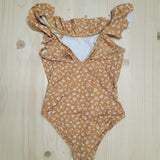Zara 3-4T