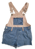 Zara 3-4T *imparfait