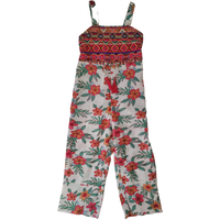 Japna kids 7T
