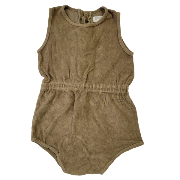 the simple folk♡ 18-24m The simple folk 18-24 mois – Friperie L et L