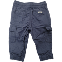 Oshkosh 6 mois