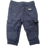 Oshkosh 6 mois