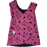 Bébé bug boutique 18-24 mois