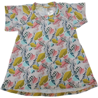 Karile clothing 6-9 mois