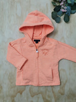 Tommy Hilfiger 12 mois