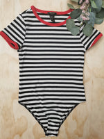 Forever 21 5-6T