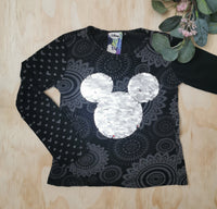 Desigual 4T *imparfait