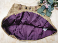Mexx 6T