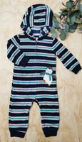 Child of mine 12 mois