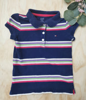 Tommy Hilfiger 3T