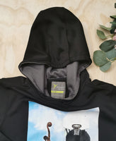 Old navy active 6-7T