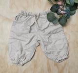 H&M 2-4 mois