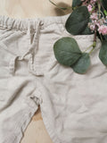 H&M 2-4 mois