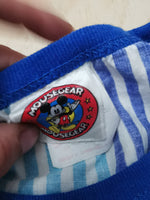 Mickey mouse 3T