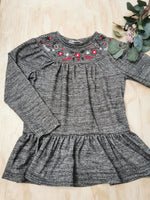 Rococo 6T