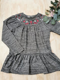 Rococo 6T