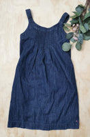 Tommy Hilfiger 6T