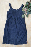 Tommy Hilfiger 6T