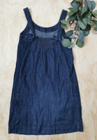 Tommy Hilfiger 6T