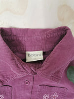 Bobini 6X