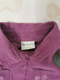 Bobini 6X