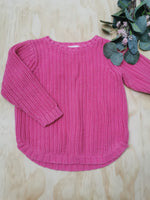 Old Navy 3T