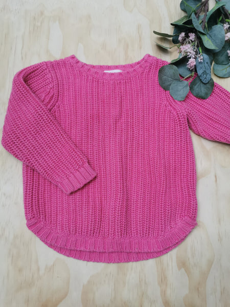 Old Navy 3T