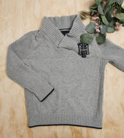Tommy Hilfiger 6-7T