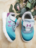 Under armour grandeur 5