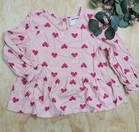 Old navy 4T