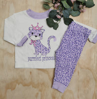Children's place 3-6 mois *neuf