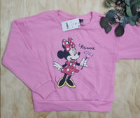 Disney 6X *neuf