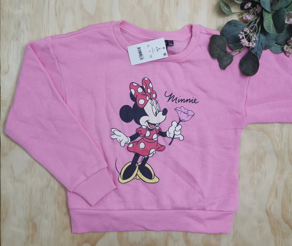 Disney 6X *neuf