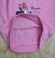 Disney 6X *neuf