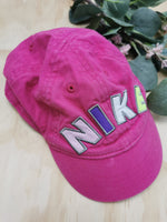 Nike enfant *imparfait
