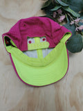 Nike enfant *imparfait