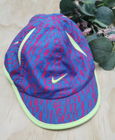 Nike enfant