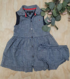Tommy Hilfiger 2T