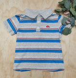 Quicksilver 3T