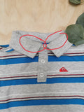 Quicksilver 3T