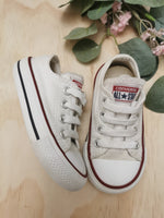 Converse grandeur 5